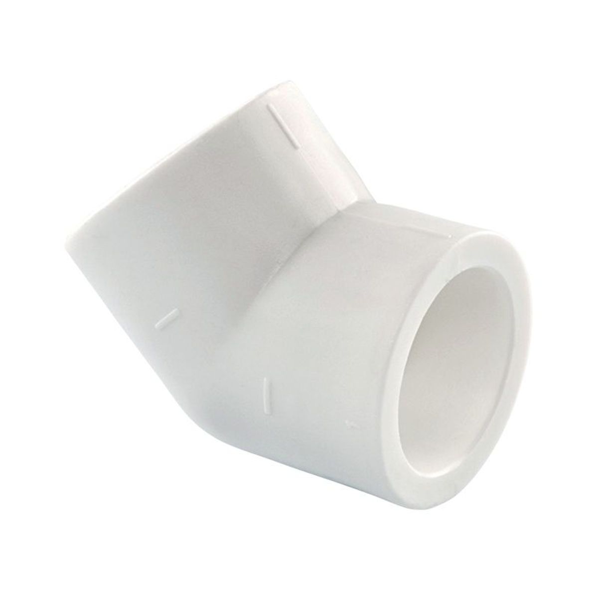 ППР Угольник 20х45 градусов