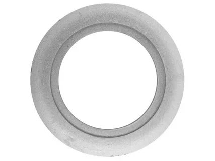 Конфорка печная №3 d 240х10
