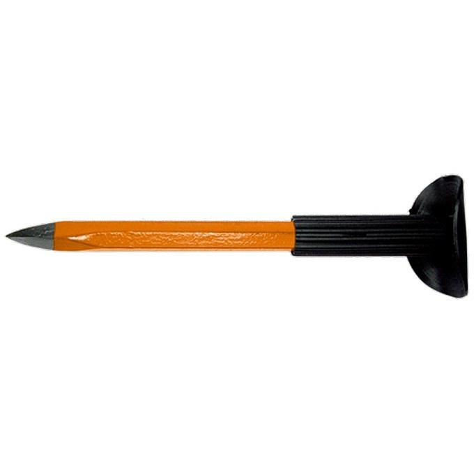 Керн 250мм Sparta 188305