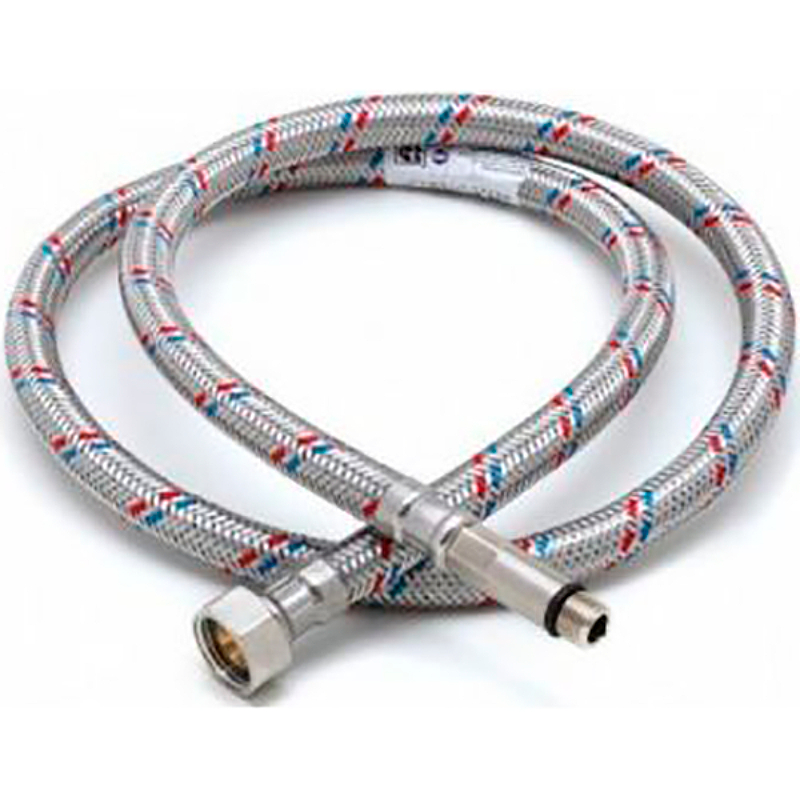 Подводка к смесителю 1,5м Эконом