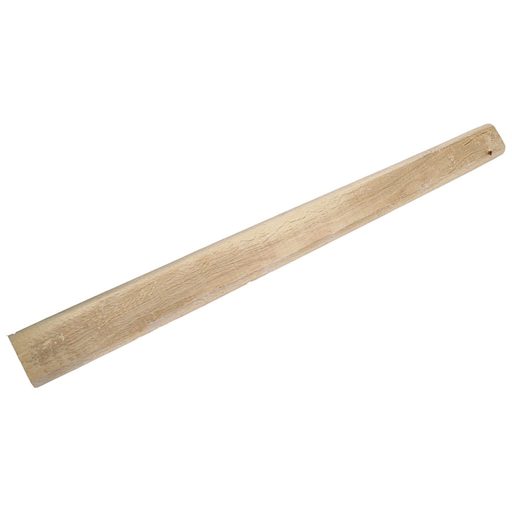 Рукоятка для кувалды 600мм бук