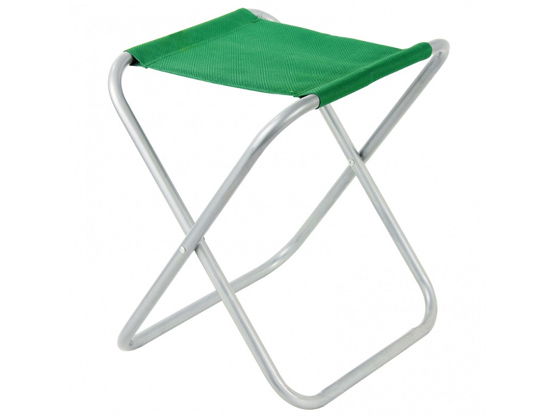 Стул складной 31х29х33см Pаlisad (БЕЗ СКИДКИ)