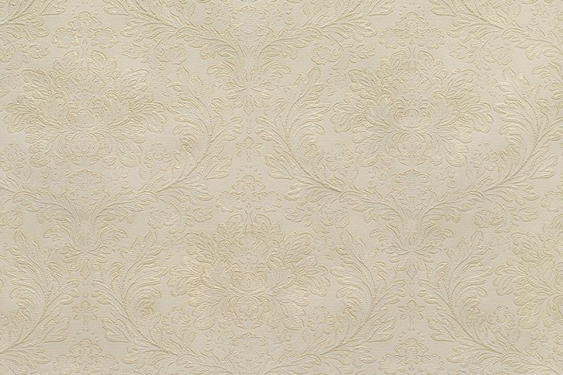 Обои Elysium Болеро (29603)