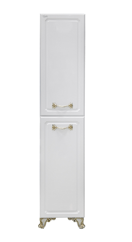 Пенал Александрия 35.10 универсал