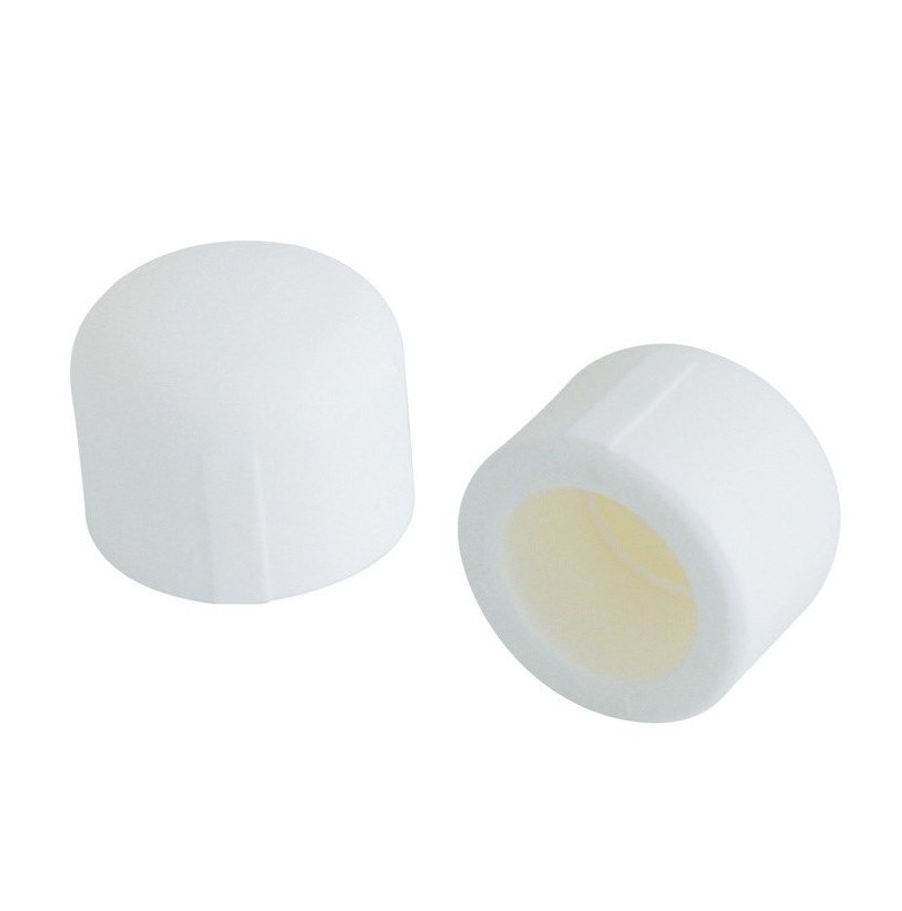 ППР Заглушка 40