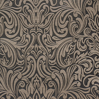 Обои Sonet Мираж (Е77905) (остаток 1 рулон)