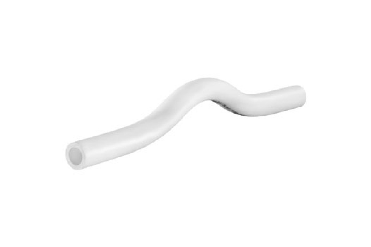 ППР Обводное колено 32