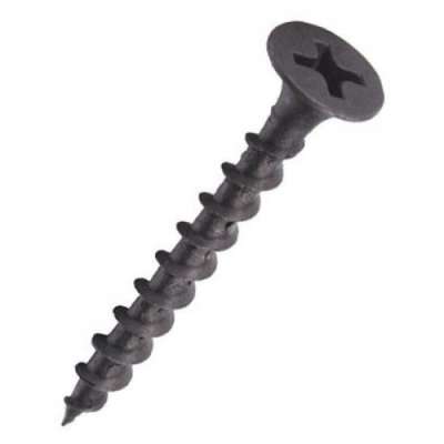 Шуруп ДФ 3,5х35 100шт