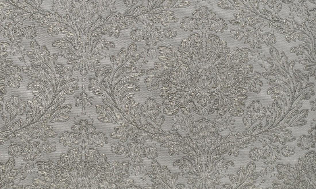 Обои Elysium Болеро (29605)