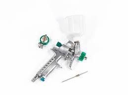 Краскораспылитель для текстуры MG-3