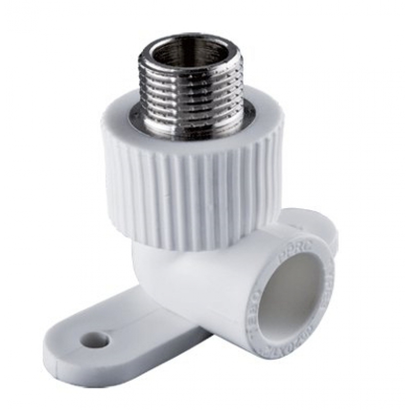 ППР Угольник комбинированный НР 32х1