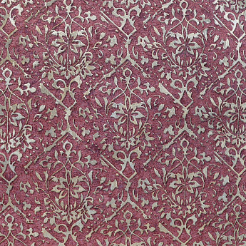 Обои Sonet Майотта (Е83906)