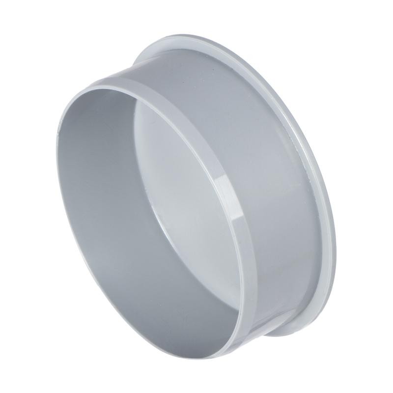 Заглушка ПП 110