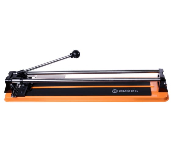Плиткорез рельсовый 1200мм Вихрь 73/3/5/7
