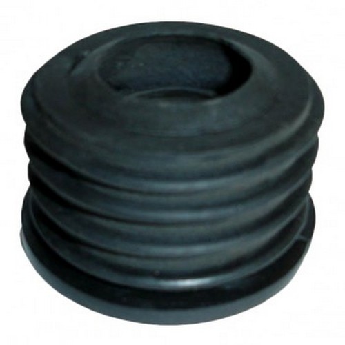 Манжета переходная 40х73 трехлепестковая Симтек