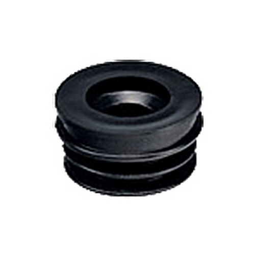 Манжета переходная 50х25 трехлепестковая Симтек