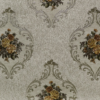 Обои Elysium Марлен (Е46303) (остаток 5 рулонов)