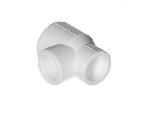 ППР Тройник переходной 32х20х25