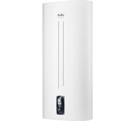 Водонагреватель Ballu BWH/S 50 Artendo DH HC-1602423