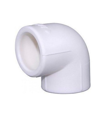 ППР Угольник 40х90 градусов