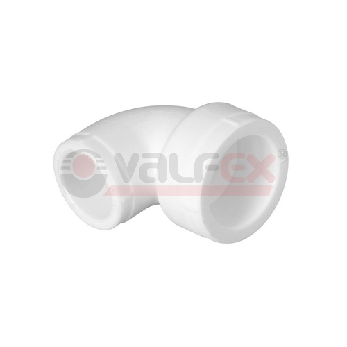 ППР Угольник переходной 32х25