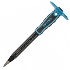 Зубило-керн 300мм GROSS 16805