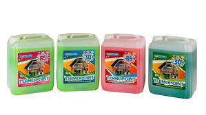 Теплоноситель TERMOPOINT30 20кг 0064