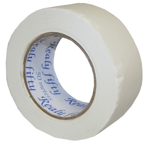 Скотч малярный 25мм*50м X-Glass