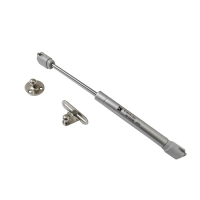 Газлифт MN 50N Silver