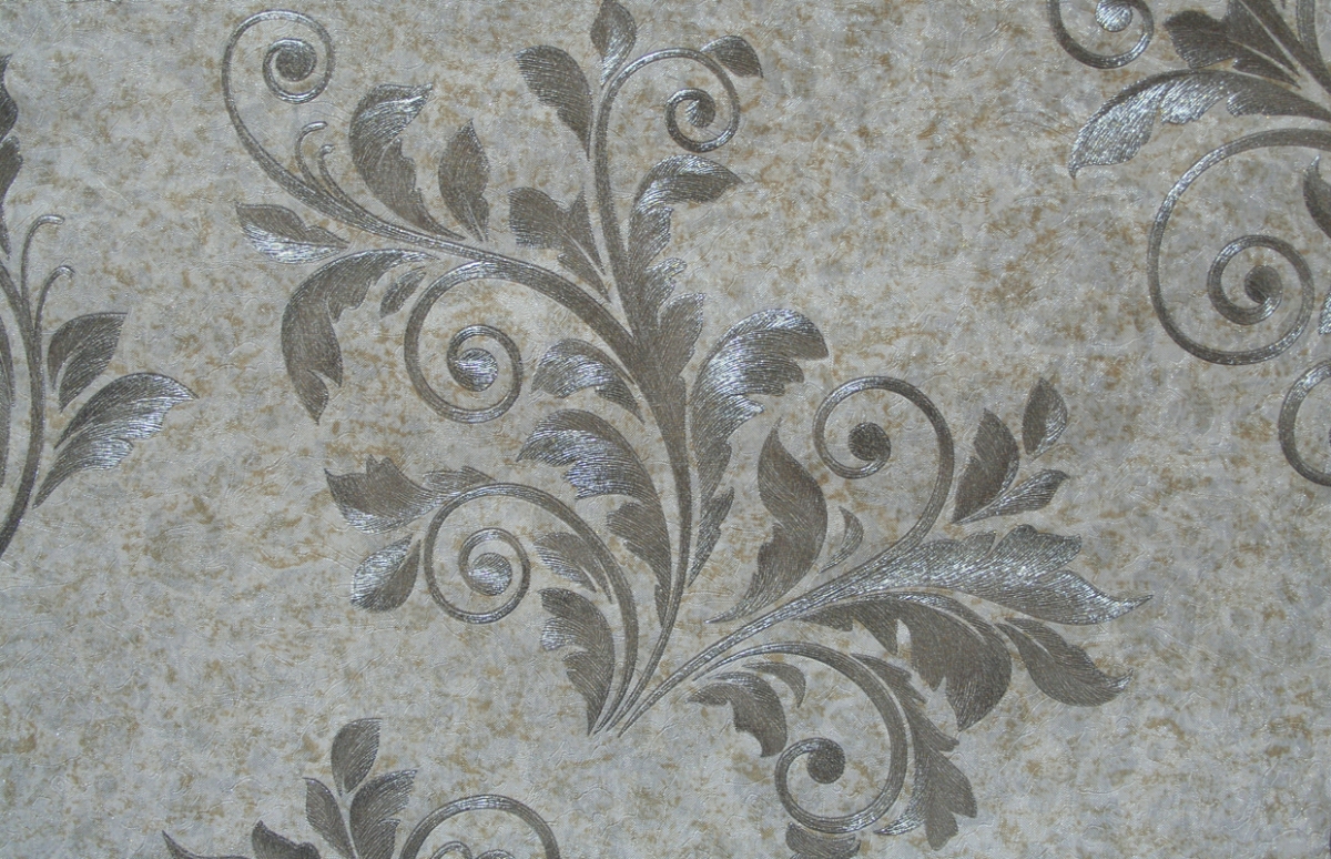 Обои Elysium Сияние (23701)