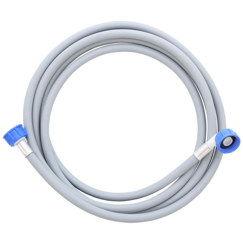 Шланг наливной 2,5м