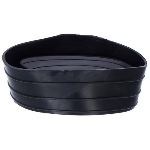 Манжета выпускная 110