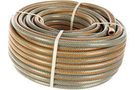 Шланг поливочный армированный 3/4 50м Palisad  БЕЗ СКИДКИ