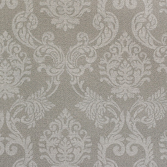 Обои Elysium Роберто (Е76004) (остаток 1 рулон)