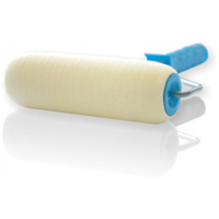 Валик поролоновый ВП-100 АКОР