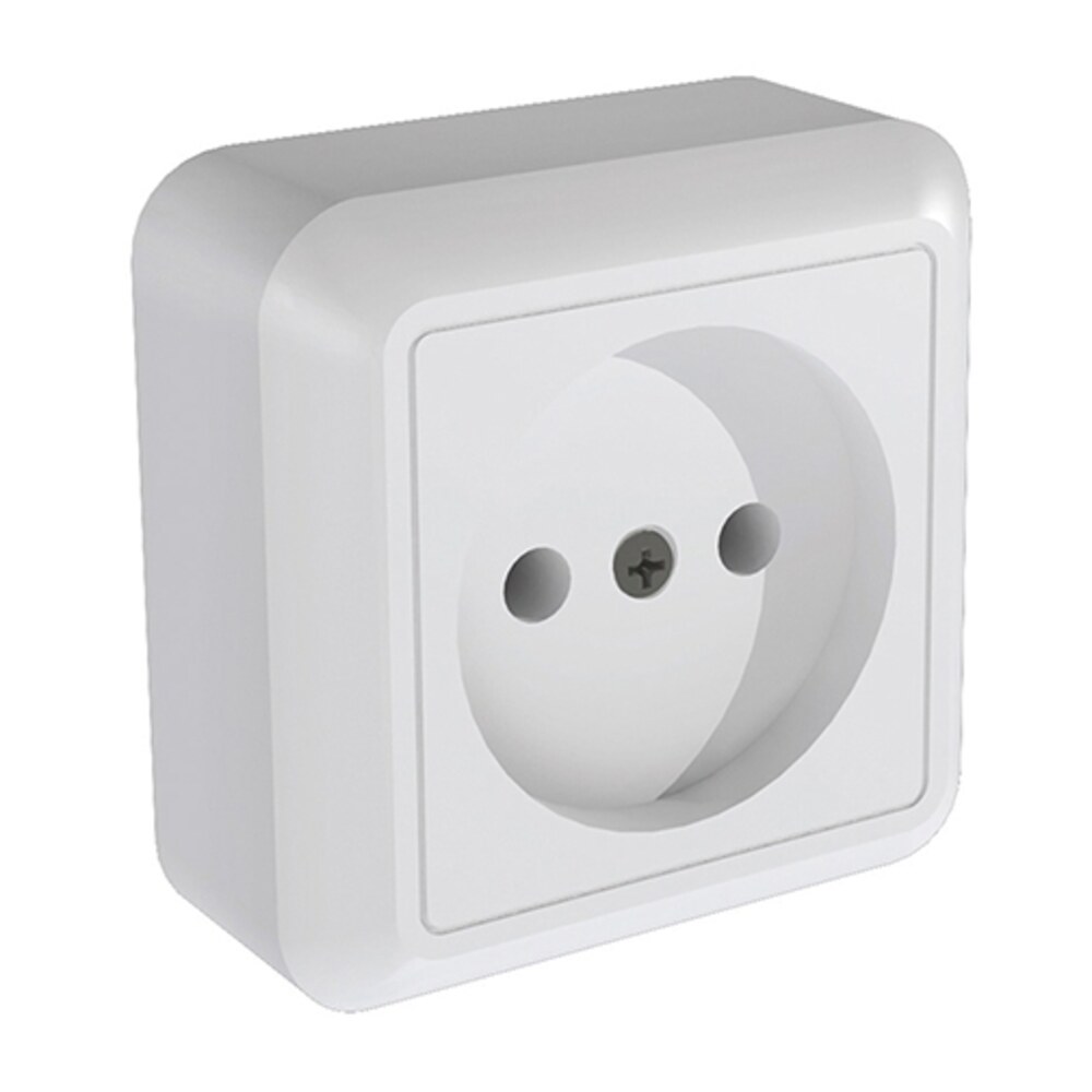 Розетка в ассортименте УЦЕНКА