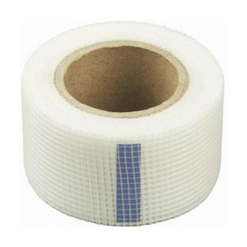 Серпянка строительная 100мм*20м X-Glass Pro