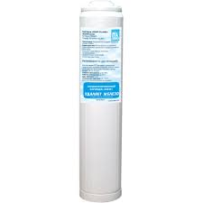 Картридж МЖФ-20 антижелезо Jambo F30422