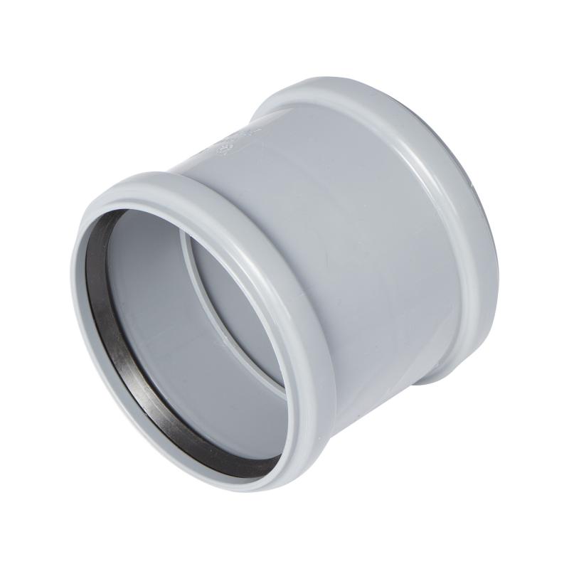 Муфта ремонтная ПП D110