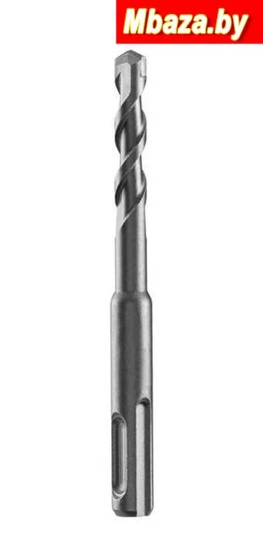 Бур по бетону 10х240х310 SDS Plus-1 Bosch