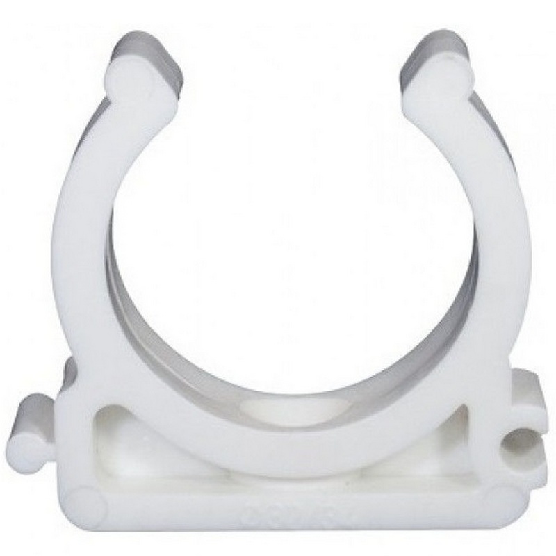 ППР Крепление для трубы 16