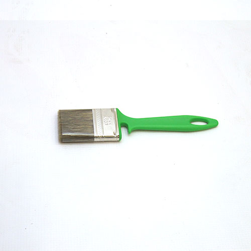 Кисть для работы по дереву 50х12мм Акор