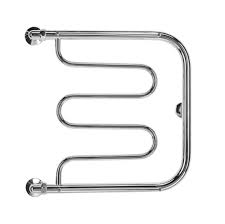 Полотенцесушитель водяной D 500х600х35-3/4-1/2 УЦЕНКА