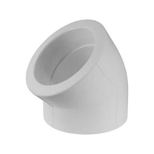 ППР Угольник 32х45 градусов