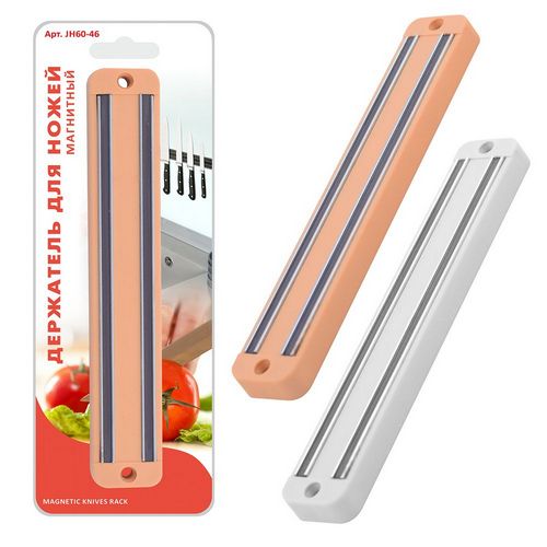 Держатель ножей магнитный JH60-46 МД