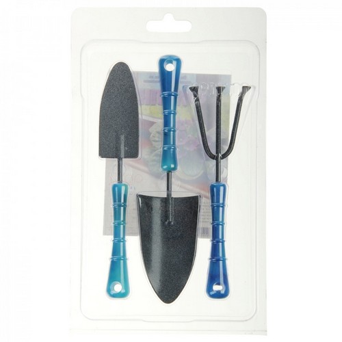 Набор для ухода за растениями Фиалка