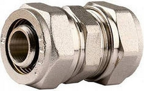 Муфта SR 26х20 редукционная