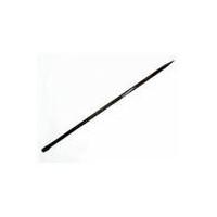 Лом монтажный d-25 1250мм