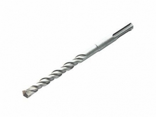 Бур по бетону  8х610мм SDS+ усиленный Самара