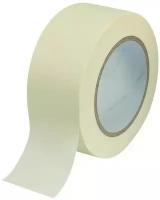 Скотч малярный 38мм*45м TRIMROLL